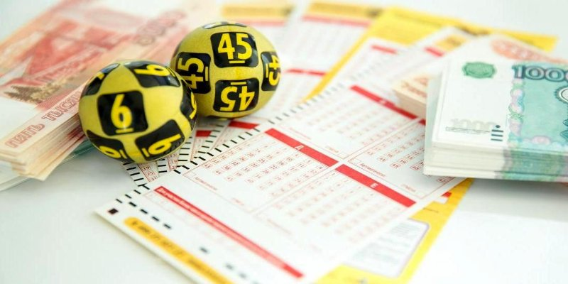Gợi ý cách đánh lô xiên dễ trúng có thể áp dụng